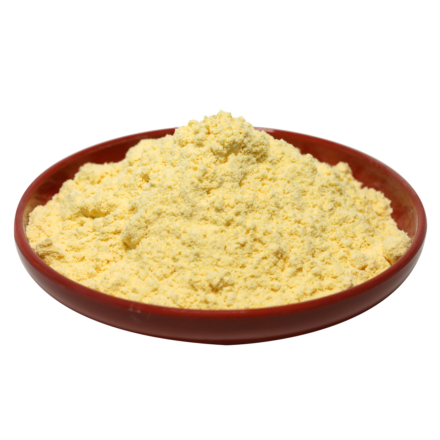 Yellow Crystalline Powder 2,5-Dimethoxybenzaldehyde