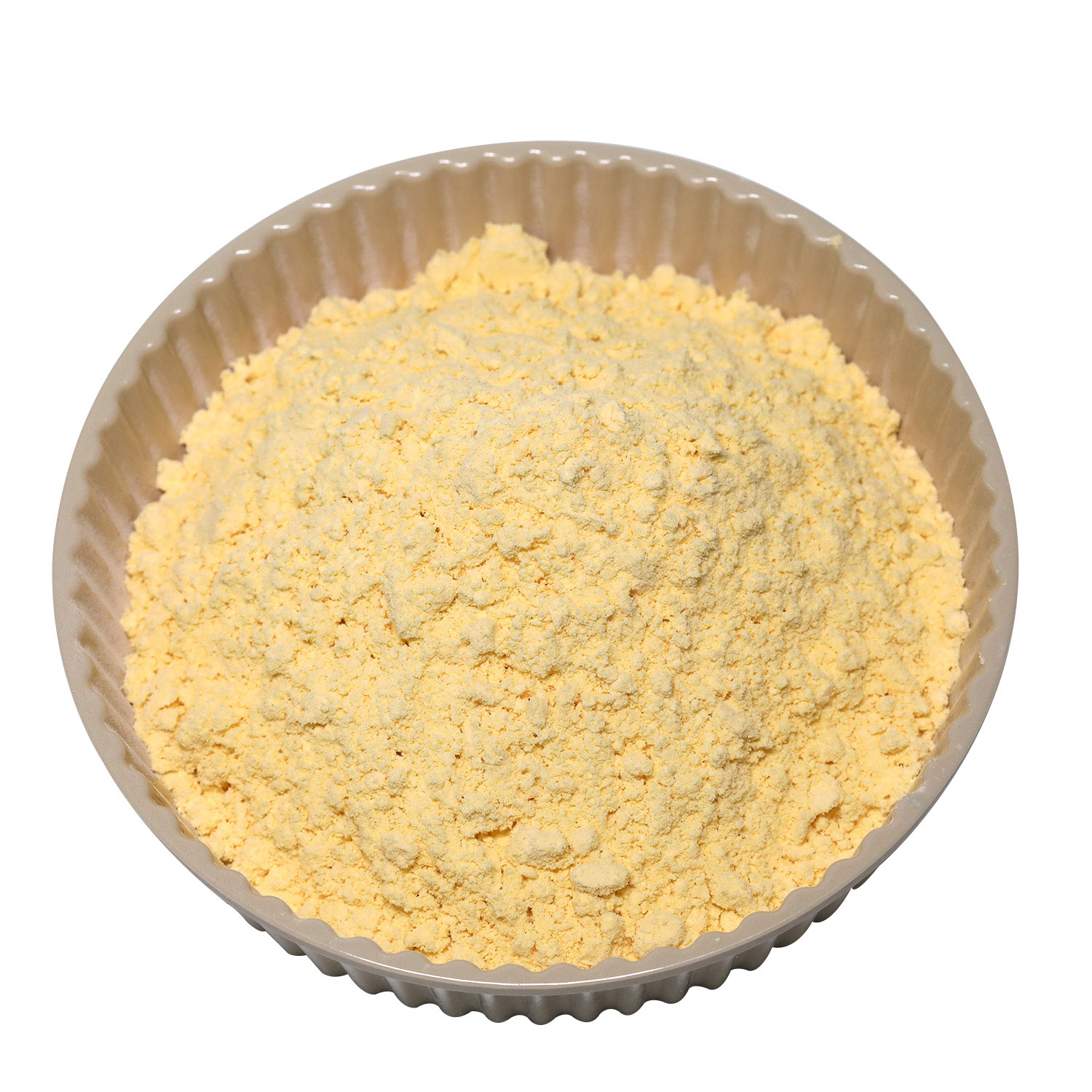 Yellow Crystalline Powder 2,5-Dimethoxybenzaldehyde