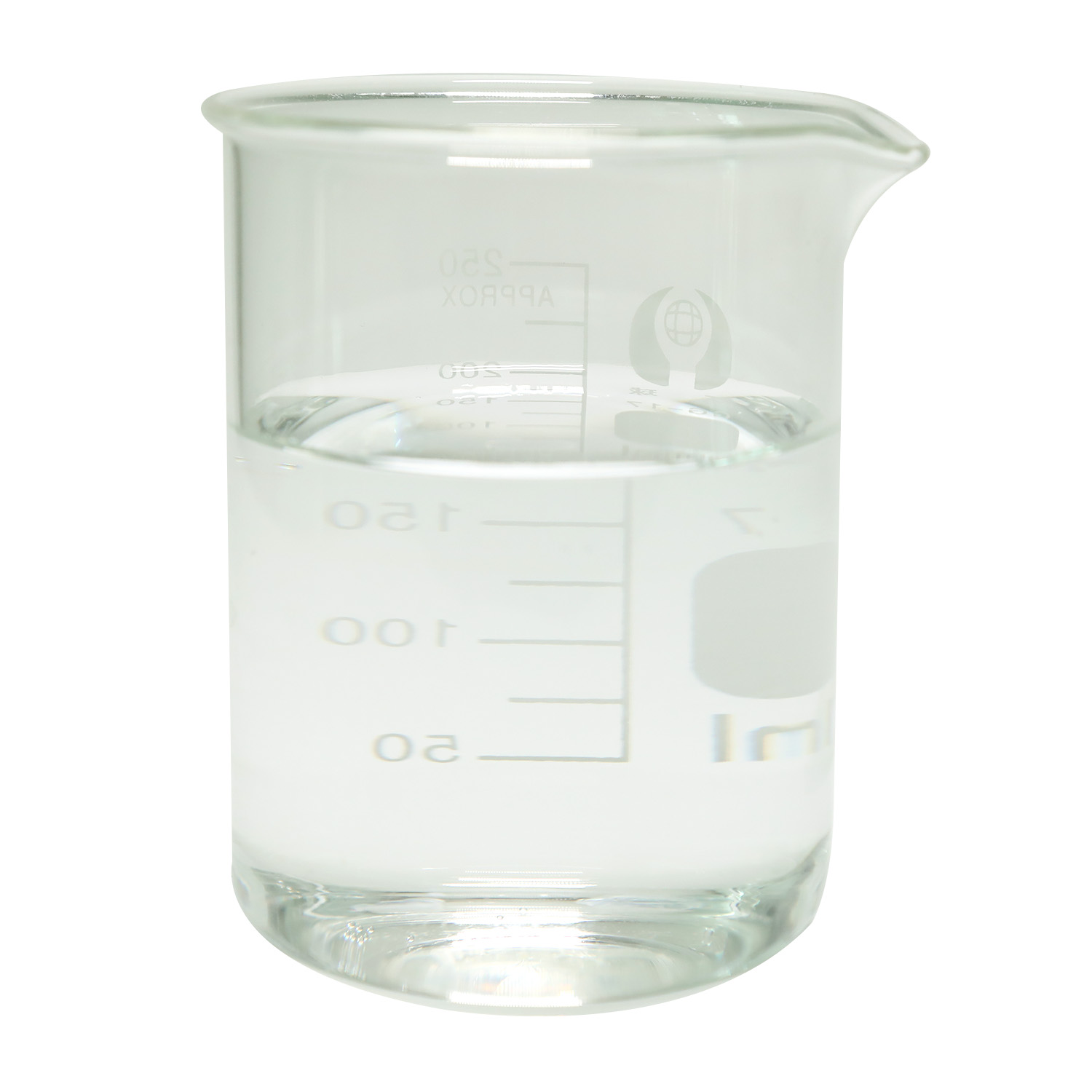 Dimethylformamide DMF Cas 68-12-2