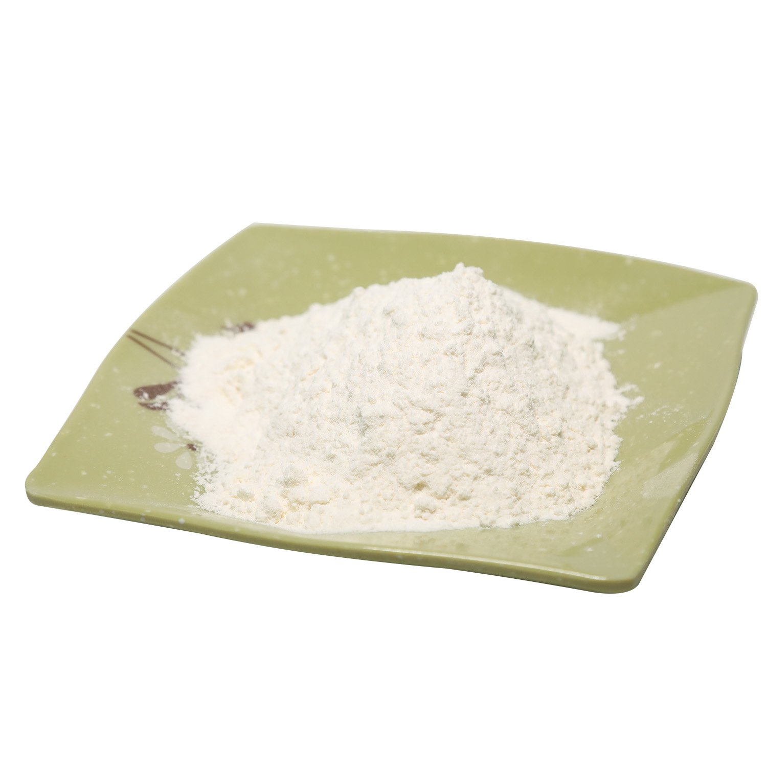 Køb Pancreatin Powder Cas 8049-47-6. Pancreatin Powder Cas 8049-47-6 priser. Pancreatin Powder Cas 8049-47-6 mærker. Pancreatin Powder Cas 8049-47-6 Producent. Pancreatin Powder Cas 8049-47-6 Citater.  Pancreatin Powder Cas 8049-47-6 Company.