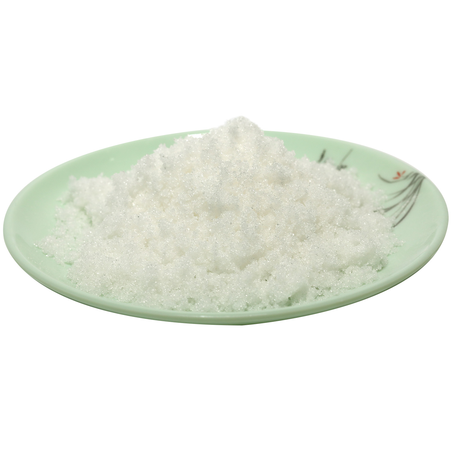 Procaine hydrochloride powder