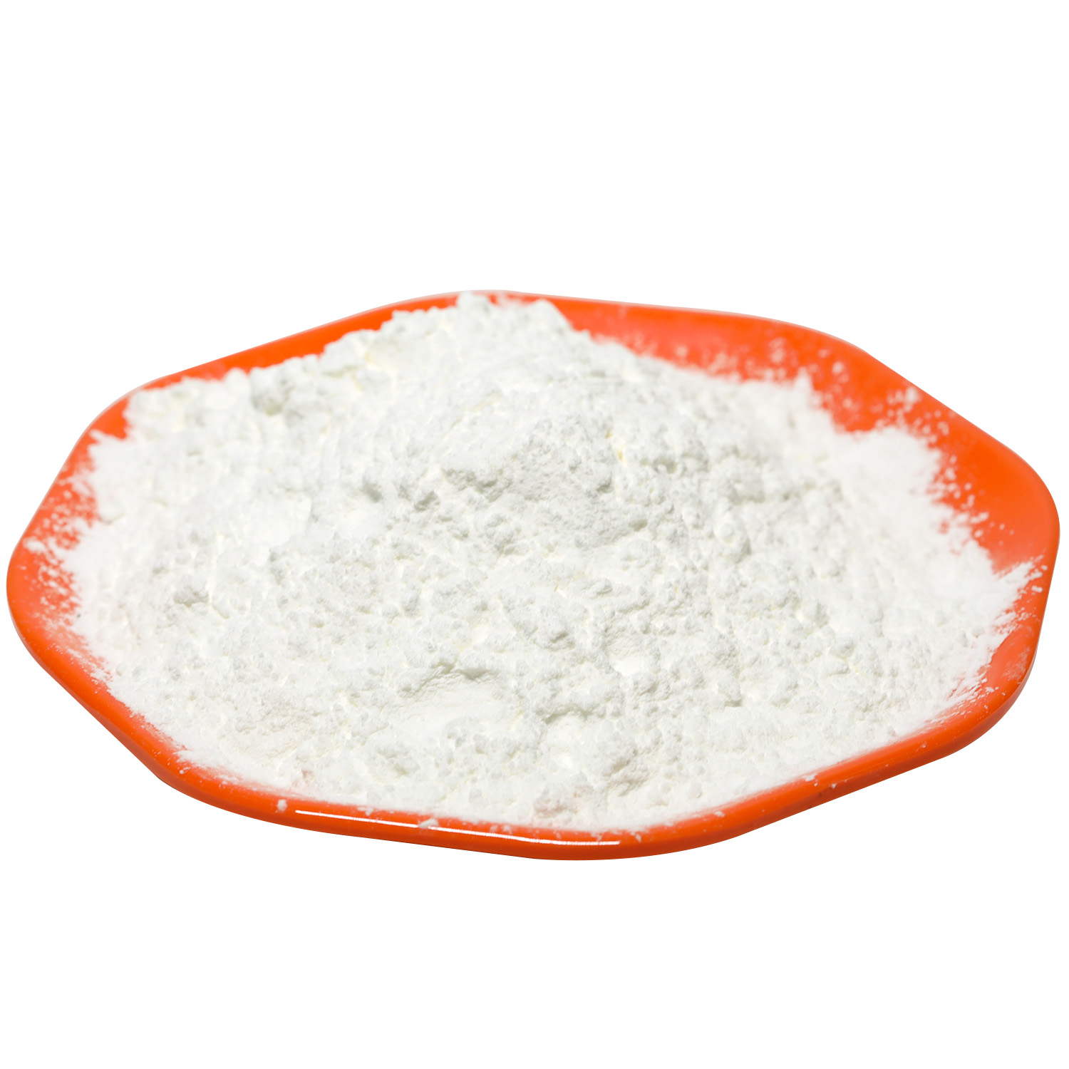 Benzocaine