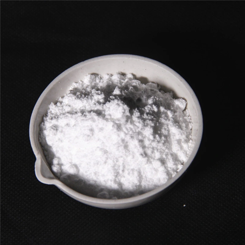 Acetaminophen powder