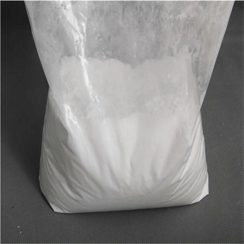 Raw Nutrobal Powder CAS 159752-10-0