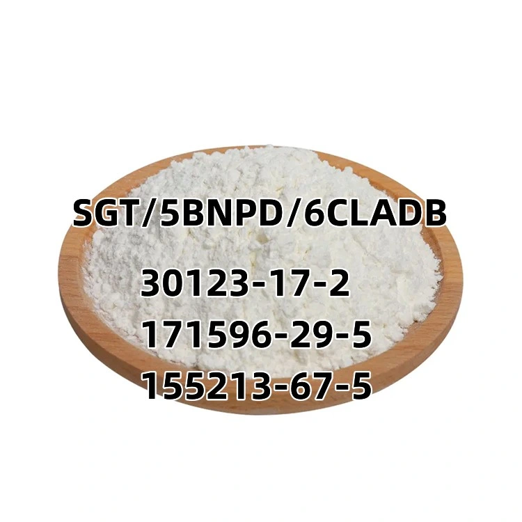 2-iodo-1-p-tolyl-propan-1-one