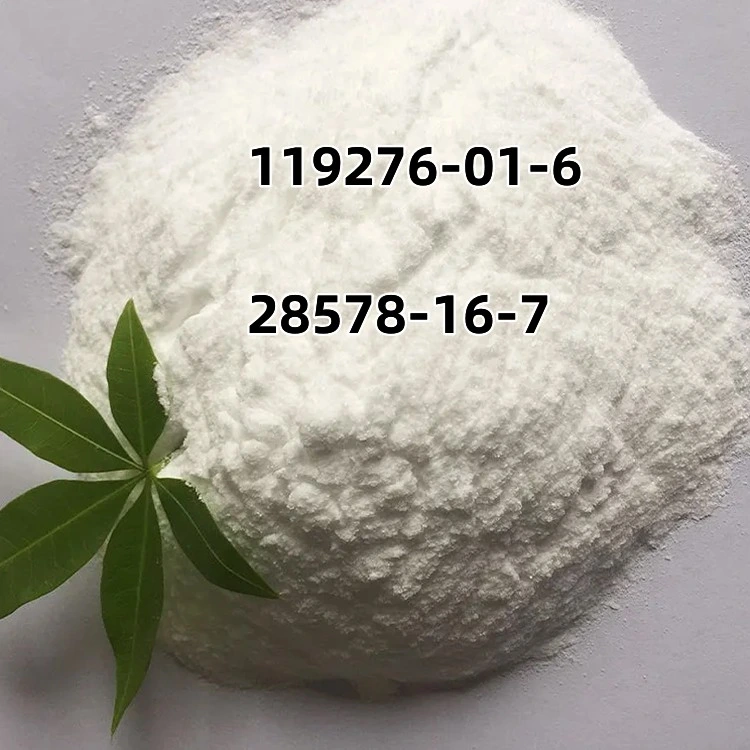 2-iodo-1-p-tolyl-propan-1-one CAS 236117-38-7