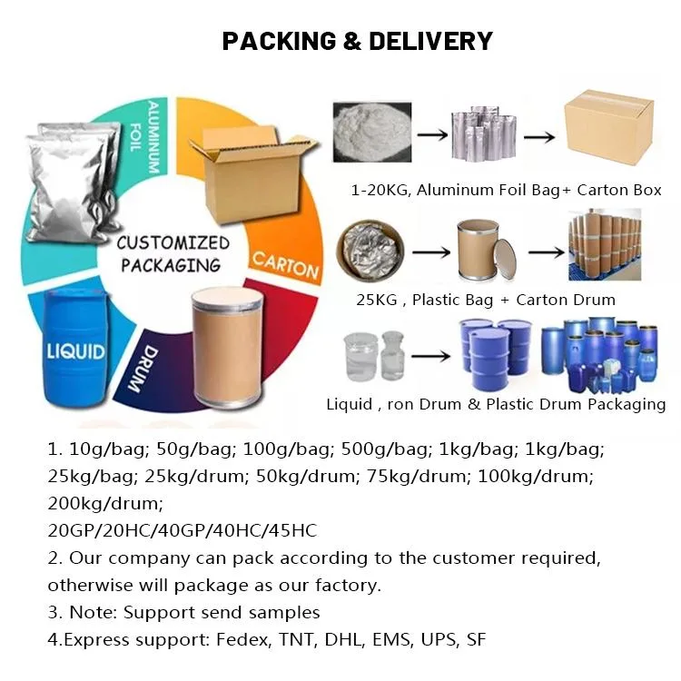 2-iodo-1-p-tolyl-propan-1-one in stock