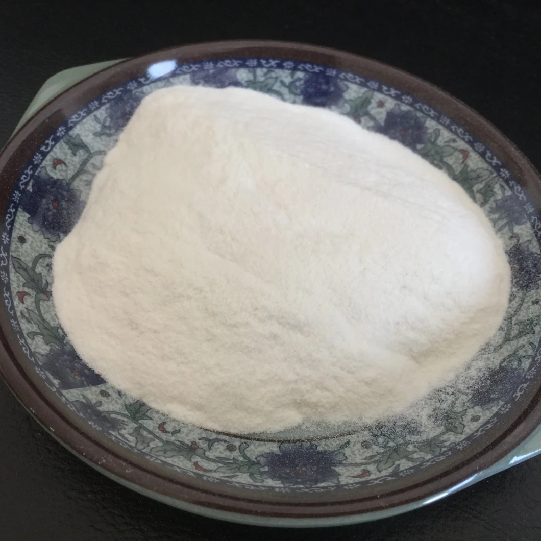 High Purity Tetracaine Powder Safe Delivery From China Supplier CAS: 94-24-6