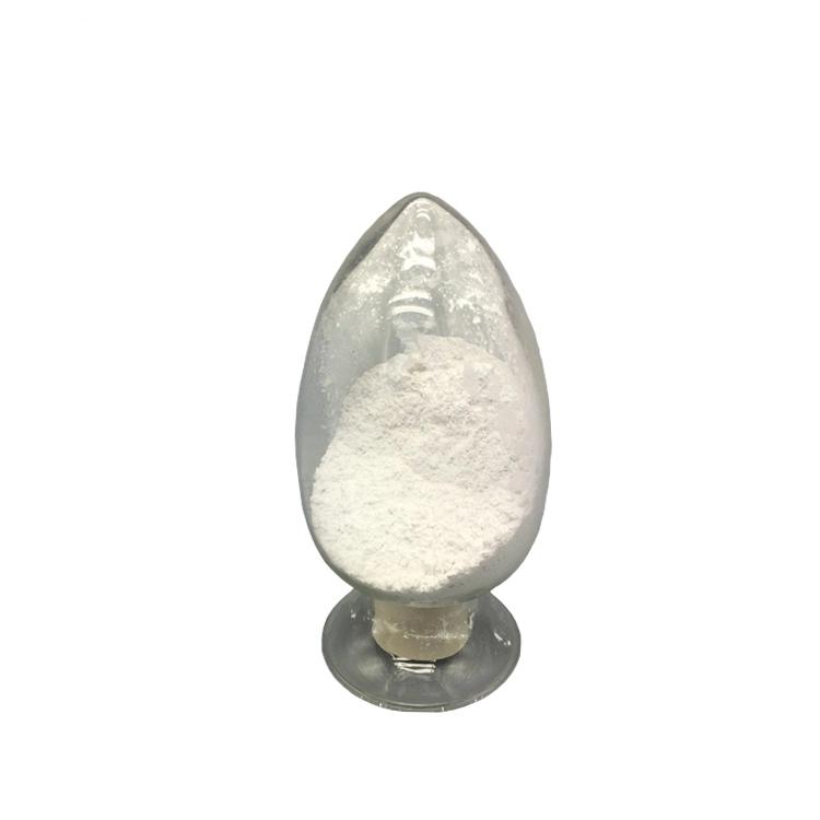 High Purity Tetracaine Powder Safe Delivery From China Supplier CAS: 94-24-6