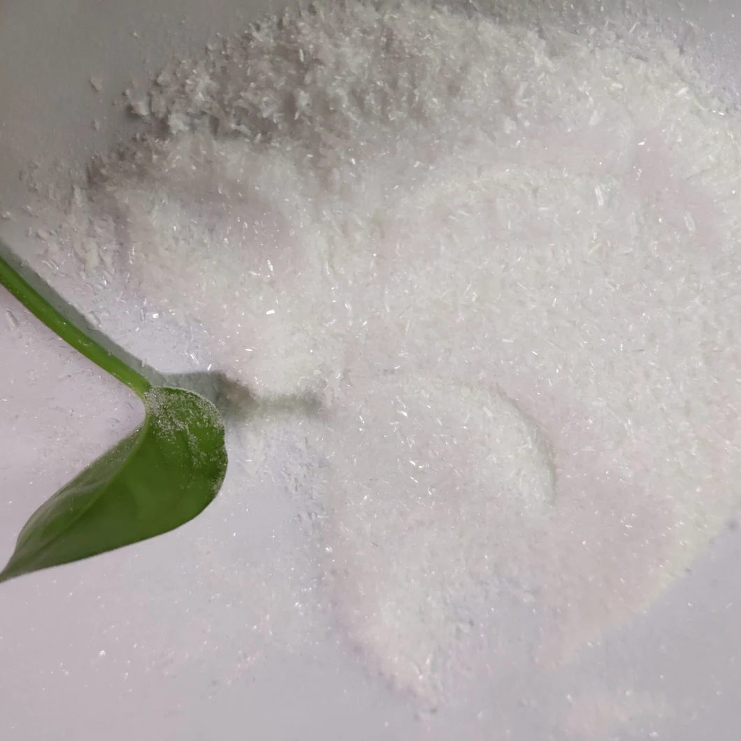 Tetracaine Hydrochloride white powder