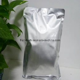 Lidocaine hydrochloride