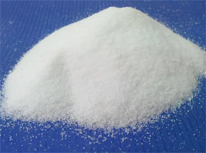 White Powder Procaine Base CAS 59-46-1