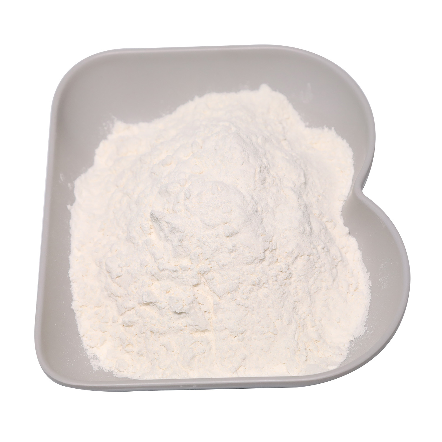 White To Off-whiteSolid Salicylic Acid CAS 69-72-7