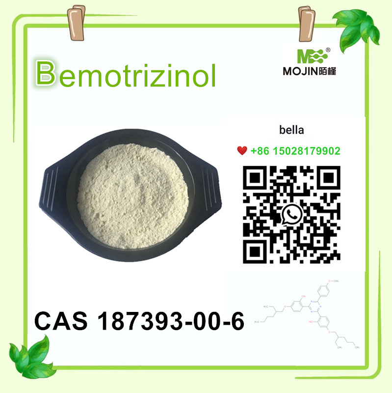 Comprar Absorbente UV Bemotrizinol CAS 187393-00-6, Absorbente UV Bemotrizinol CAS 187393-00-6 Precios, Absorbente UV Bemotrizinol CAS 187393-00-6 Marcas, Absorbente UV Bemotrizinol CAS 187393-00-6 Fabricante, Absorbente UV Bemotrizinol CAS 187393-00-6 Citas, Absorbente UV Bemotrizinol CAS 187393-00-6 Empresa.