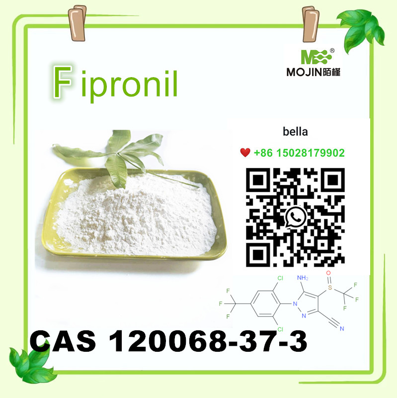 Comprar 97min Fipronil CAS 120068-37-3,97min Fipronil CAS 120068-37-3 Preço,97min Fipronil CAS 120068-37-3   Marcas,97min Fipronil CAS 120068-37-3 Fabricante,97min Fipronil CAS 120068-37-3 Mercado,97min Fipronil CAS 120068-37-3 Companhia,