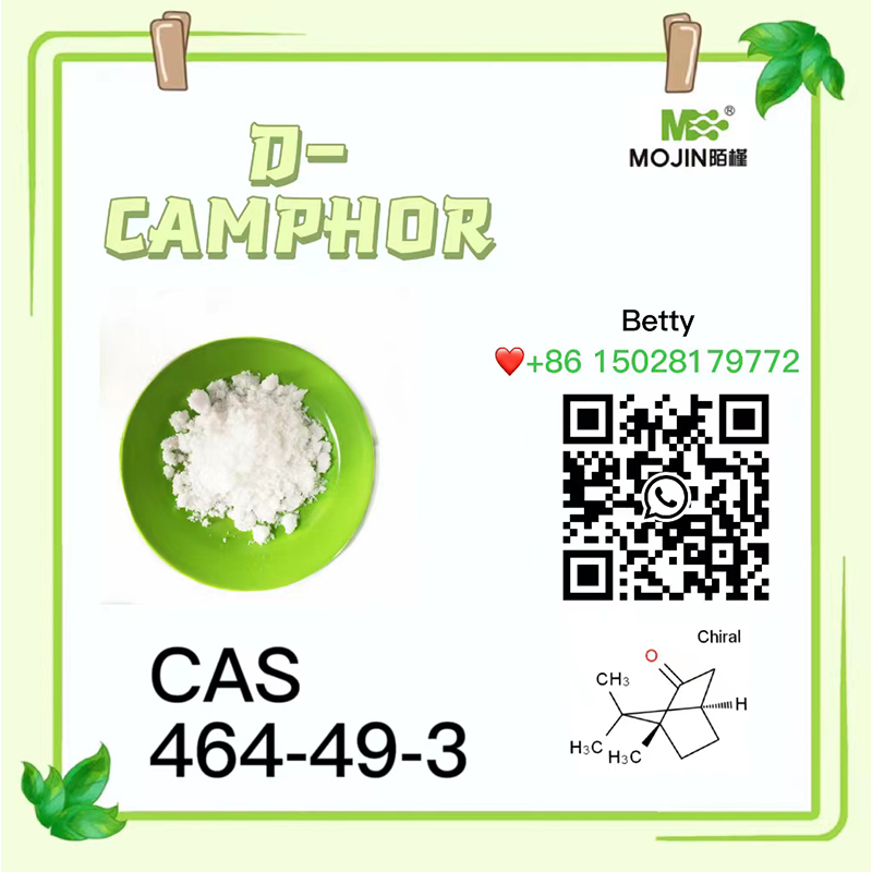 Kup Białe kryształy D-CAMPHOR C10H16O CAS 464-49-3,Białe kryształy D-CAMPHOR C10H16O CAS 464-49-3 Cena,Białe kryształy D-CAMPHOR C10H16O CAS 464-49-3 marki,Białe kryształy D-CAMPHOR C10H16O CAS 464-49-3 Producent,Białe kryształy D-CAMPHOR C10H16O CAS 464-49-3 Cytaty,Białe kryształy D-CAMPHOR C10H16O CAS 464-49-3 spółka,