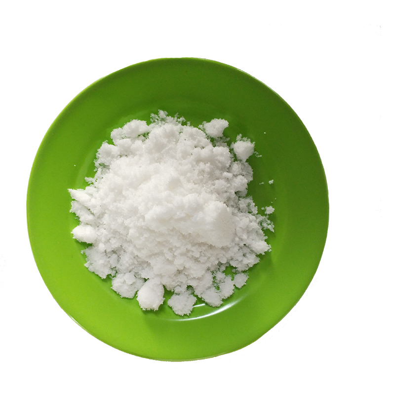 Köp Vitt pulver Ampicillin CAS 7177-48-2,Vitt pulver Ampicillin CAS 7177-48-2 Pris ,Vitt pulver Ampicillin CAS 7177-48-2 Märken,Vitt pulver Ampicillin CAS 7177-48-2 Tillverkare,Vitt pulver Ampicillin CAS 7177-48-2 Citat,Vitt pulver Ampicillin CAS 7177-48-2 Företag,