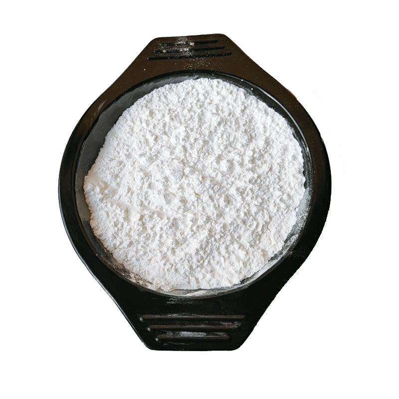 Low Price Spinetoram Powder 95% CAS 187166-40-1