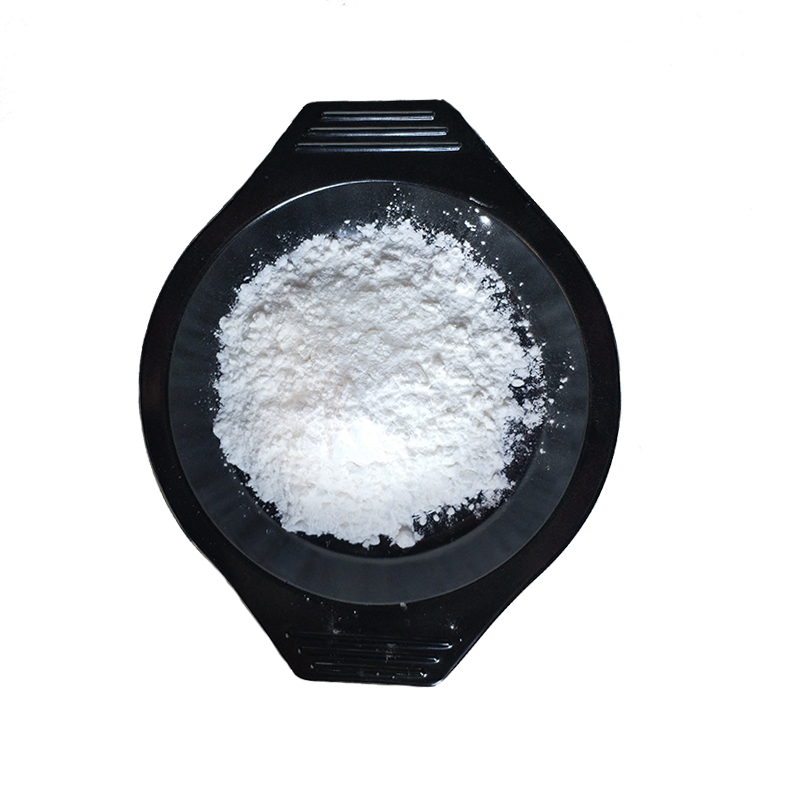 Köp Lågpris Spinetoram Powder 95% CAS 187166-40-1,Lågpris Spinetoram Powder 95% CAS 187166-40-1 Pris ,Lågpris Spinetoram Powder 95% CAS 187166-40-1 Märken,Lågpris Spinetoram Powder 95% CAS 187166-40-1 Tillverkare,Lågpris Spinetoram Powder 95% CAS 187166-40-1 Citat,Lågpris Spinetoram Powder 95% CAS 187166-40-1 Företag,