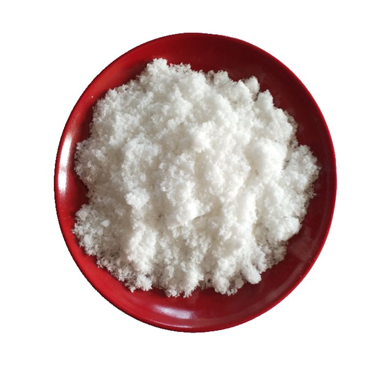 Acheter CAS 544-17-2 Formiate de calcium,CAS 544-17-2 Formiate de calcium Prix,CAS 544-17-2 Formiate de calcium Marques,CAS 544-17-2 Formiate de calcium Fabricant,CAS 544-17-2 Formiate de calcium Quotes,CAS 544-17-2 Formiate de calcium Société,