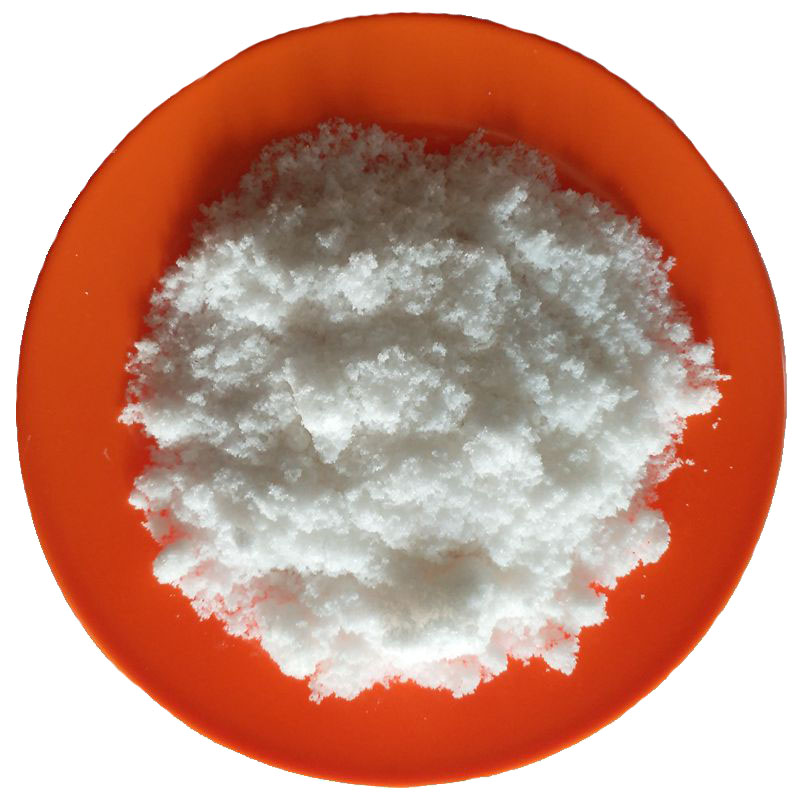 Acheter CAS 544-17-2 Formiate de calcium,CAS 544-17-2 Formiate de calcium Prix,CAS 544-17-2 Formiate de calcium Marques,CAS 544-17-2 Formiate de calcium Fabricant,CAS 544-17-2 Formiate de calcium Quotes,CAS 544-17-2 Formiate de calcium Société,