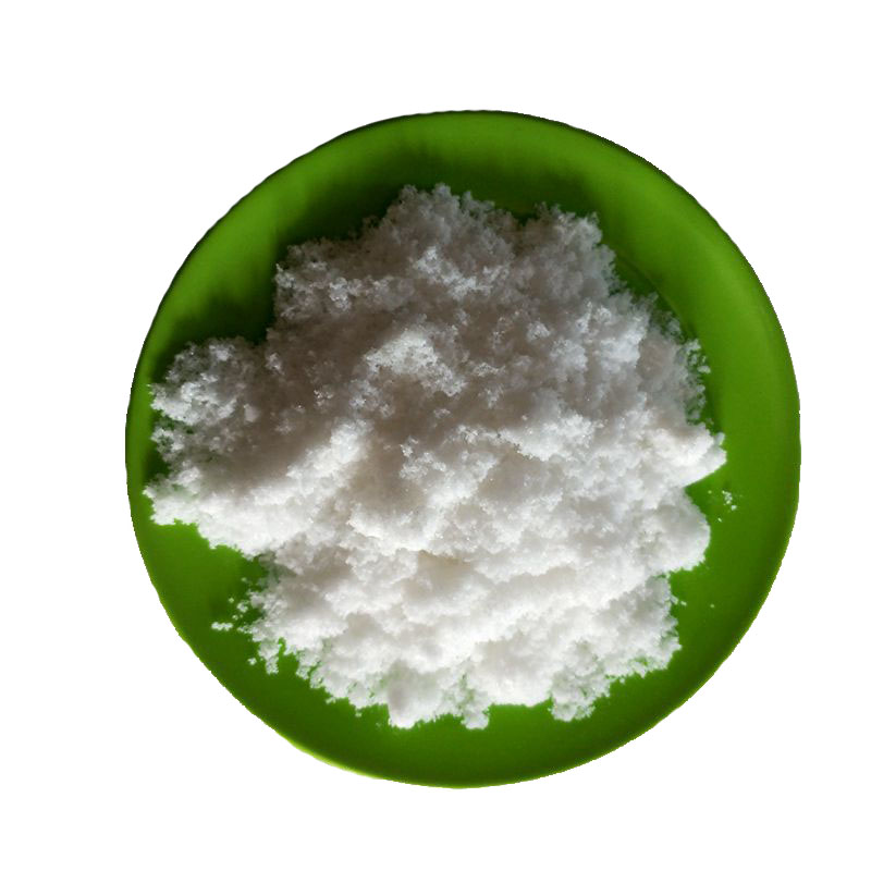 Køb CAS 544-17-2 Calciumformiat. CAS 544-17-2 Calciumformiat priser. CAS 544-17-2 Calciumformiat mærker. CAS 544-17-2 Calciumformiat Producent. CAS 544-17-2 Calciumformiat Citater.  CAS 544-17-2 Calciumformiat Company.