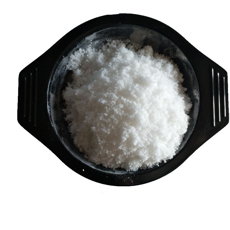 CAS 544-17-2 Calcium formate