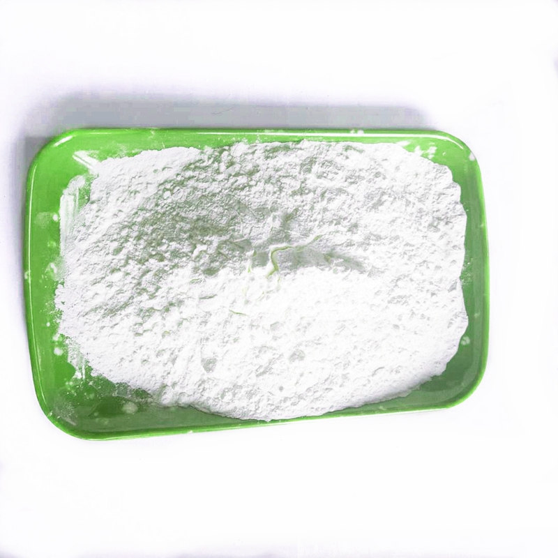 Kaufen Ampicillin-Pulver CAS 7177-48-2 Ampicillin;Ampicillin-Pulver CAS 7177-48-2 Ampicillin Preis;Ampicillin-Pulver CAS 7177-48-2 Ampicillin Marken;Ampicillin-Pulver CAS 7177-48-2 Ampicillin Hersteller;Ampicillin-Pulver CAS 7177-48-2 Ampicillin Zitat;Ampicillin-Pulver CAS 7177-48-2 Ampicillin Unternehmen