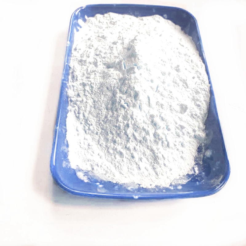 Ampicillin Powder CAS 7177-48-2 Ampicillin