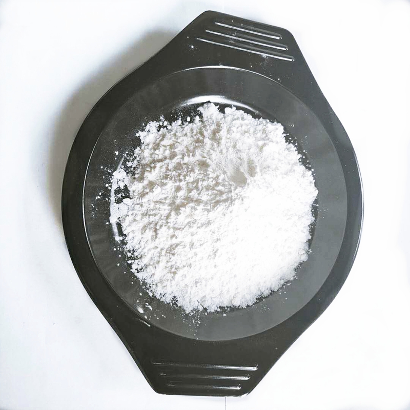 Ampicillin Powder CAS 7177-48-2 Ampicillin