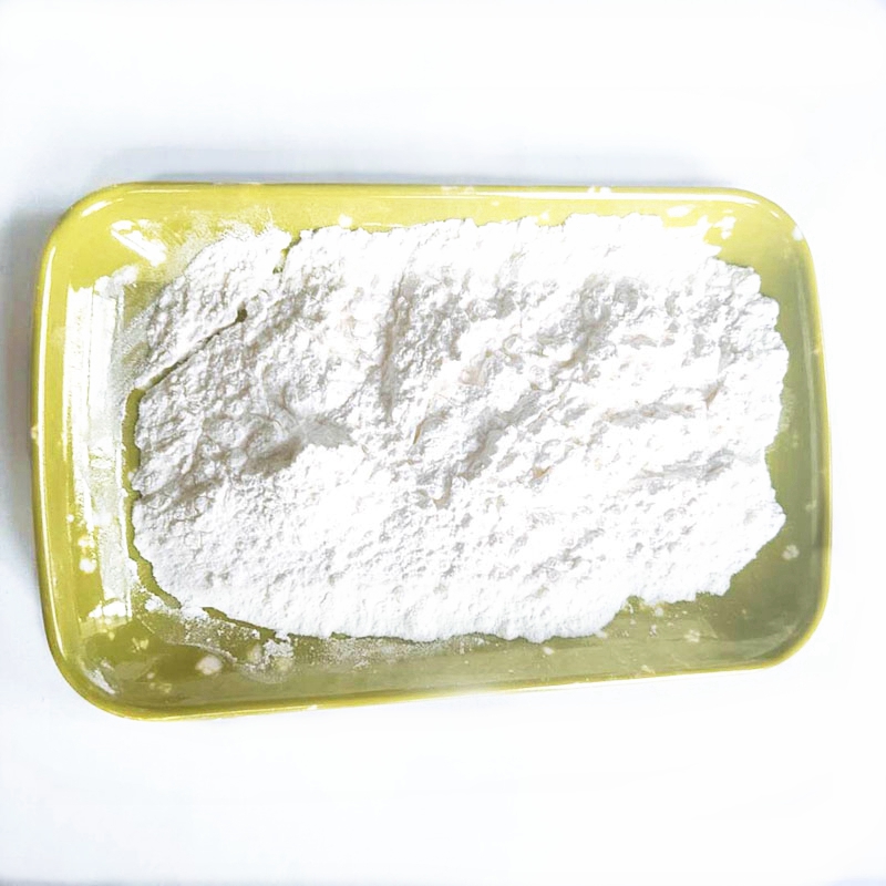 Köp Ampicillinpulver CAS 7177-48-2 Ampicillin,Ampicillinpulver CAS 7177-48-2 Ampicillin Pris ,Ampicillinpulver CAS 7177-48-2 Ampicillin Märken,Ampicillinpulver CAS 7177-48-2 Ampicillin Tillverkare,Ampicillinpulver CAS 7177-48-2 Ampicillin Citat,Ampicillinpulver CAS 7177-48-2 Ampicillin Företag,