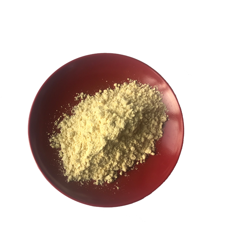 Vásárlás Pyrantel Pamoate Pyrantel Powder cas 22204-24-6,Pyrantel Pamoate Pyrantel Powder cas 22204-24-6 árak,Pyrantel Pamoate Pyrantel Powder cas 22204-24-6 Márka,Pyrantel Pamoate Pyrantel Powder cas 22204-24-6 Gyártó,Pyrantel Pamoate Pyrantel Powder cas 22204-24-6 Idézetek. Pyrantel Pamoate Pyrantel Powder cas 22204-24-6 Társaság,