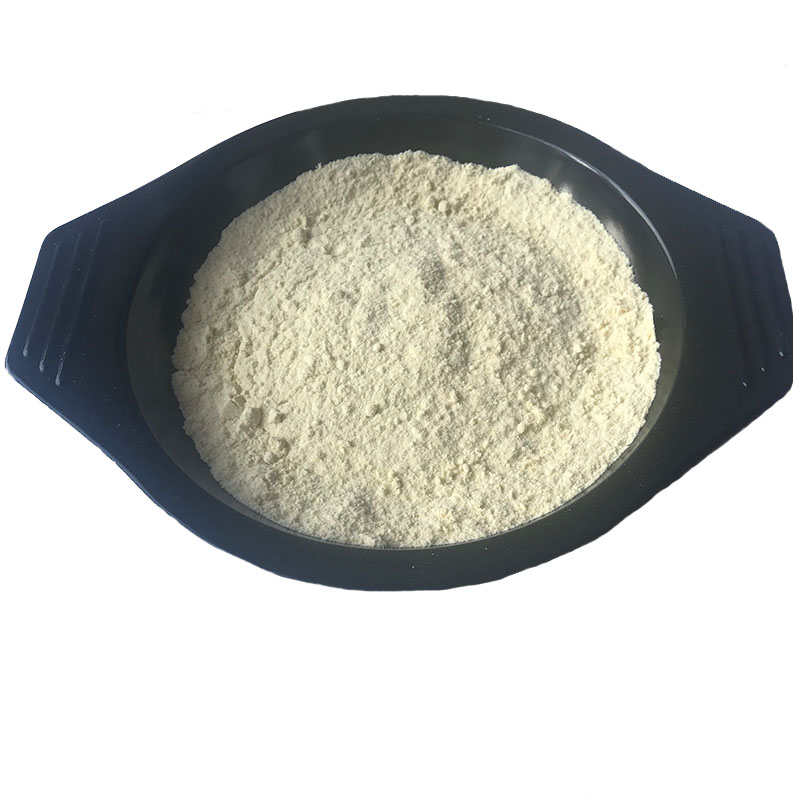 Ostaa Pyrantel Pamoate Pyrantel Powder cas 22204-24-6,Pyrantel Pamoate Pyrantel Powder cas 22204-24-6 Hinta,Pyrantel Pamoate Pyrantel Powder cas 22204-24-6 tuotemerkkejä,Pyrantel Pamoate Pyrantel Powder cas 22204-24-6 Valmistaja. Pyrantel Pamoate Pyrantel Powder cas 22204-24-6 Lainausmerkit,Pyrantel Pamoate Pyrantel Powder cas 22204-24-6 Yhtiö,