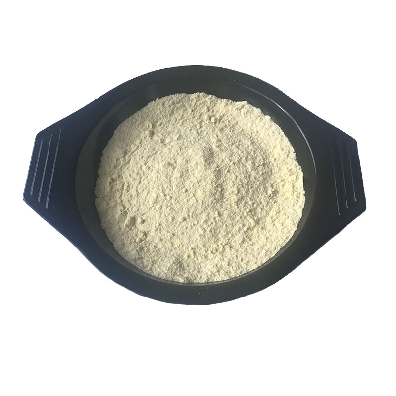 Купити Pyrantel Pamoate Pyrantel Powder cas 22204-24-6,Pyrantel Pamoate Pyrantel Powder cas 22204-24-6 Ціна ,Pyrantel Pamoate Pyrantel Powder cas 22204-24-6 Бренд,Pyrantel Pamoate Pyrantel Powder cas 22204-24-6 Конструктор,Pyrantel Pamoate Pyrantel Powder cas 22204-24-6 Ринок,Pyrantel Pamoate Pyrantel Powder cas 22204-24-6 Компанія,