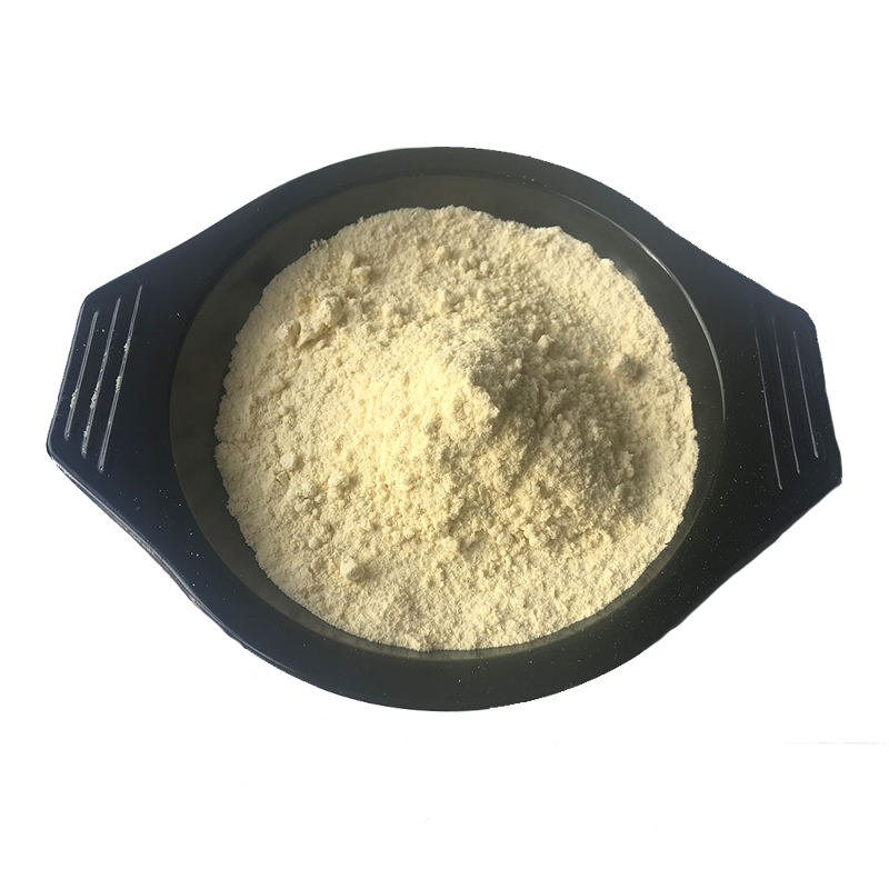 Vásárlás Pyrantel Pamoate Pyrantel Powder cas 22204-24-6,Pyrantel Pamoate Pyrantel Powder cas 22204-24-6 árak,Pyrantel Pamoate Pyrantel Powder cas 22204-24-6 Márka,Pyrantel Pamoate Pyrantel Powder cas 22204-24-6 Gyártó,Pyrantel Pamoate Pyrantel Powder cas 22204-24-6 Idézetek. Pyrantel Pamoate Pyrantel Powder cas 22204-24-6 Társaság,