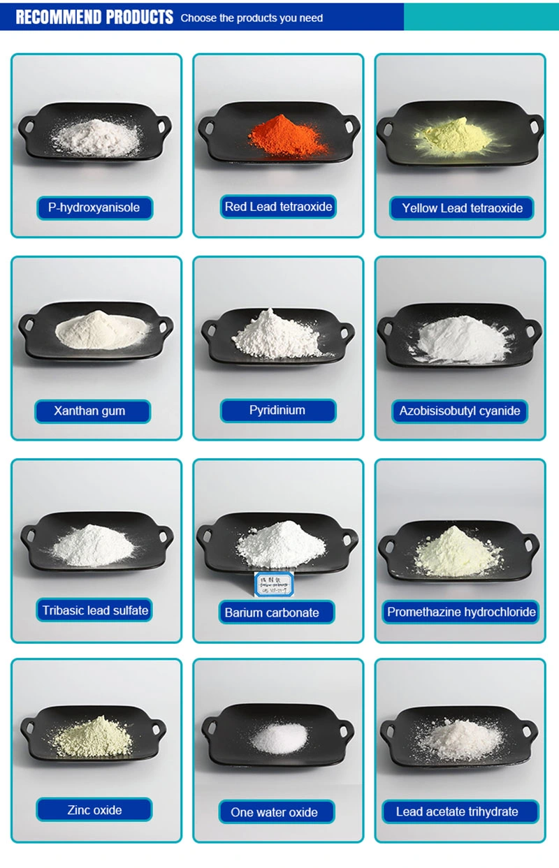 ASCORBIC ACID SODIUM SALT