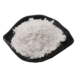 Warfarin sodium powder