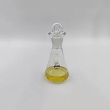 cas 2971-79-1 Methyl isonipecotate