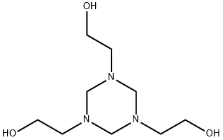 Hexahydro-1