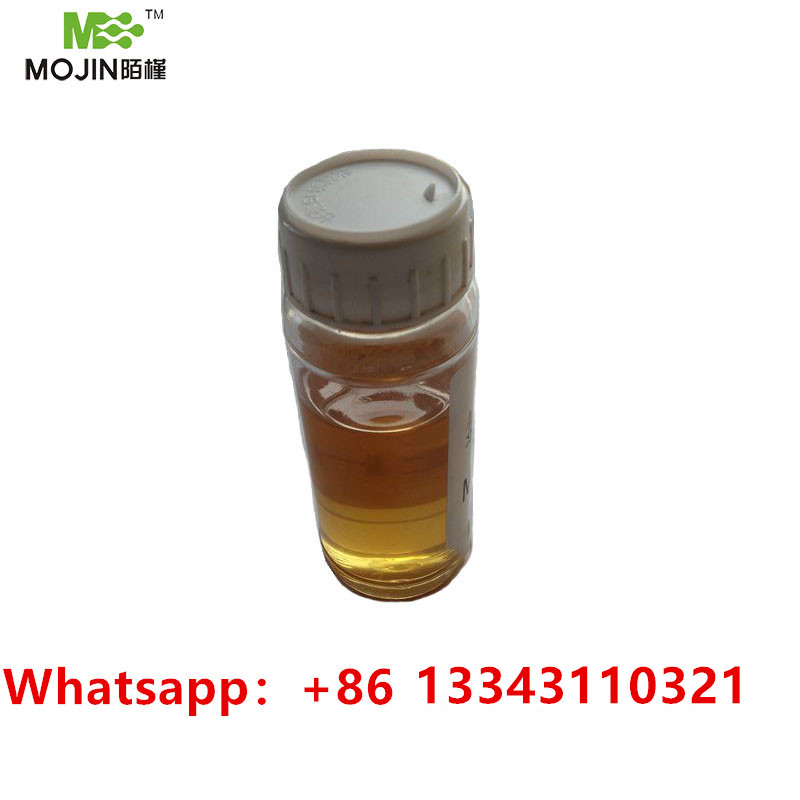 Køb cas 2971-79-1 Methyl isonipecotate. cas 2971-79-1 Methyl isonipecotate priser. cas 2971-79-1 Methyl isonipecotate mærker. cas 2971-79-1 Methyl isonipecotate Producent. cas 2971-79-1 Methyl isonipecotate Citater.  cas 2971-79-1 Methyl isonipecotate Company.