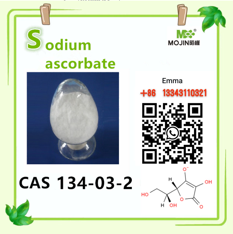 Koop Natriumascorbaat CAS 134-03-2. Natriumascorbaat CAS 134-03-2 Prijzen. Natriumascorbaat CAS 134-03-2 Brands. Natriumascorbaat CAS 134-03-2 Fabrikant. Natriumascorbaat CAS 134-03-2 Quotes. Natriumascorbaat CAS 134-03-2 Company.