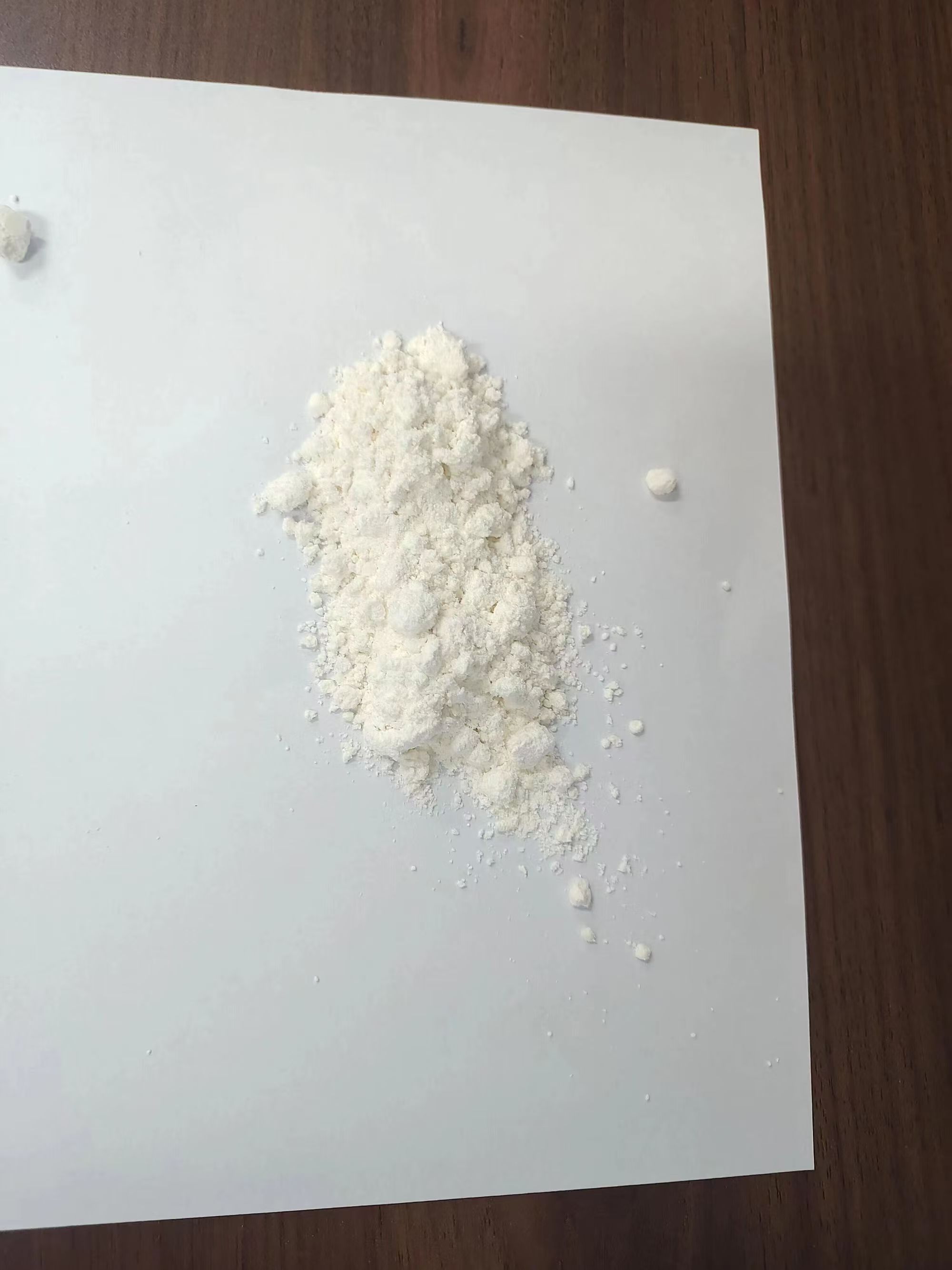 CAS 59-46-1 Procaine