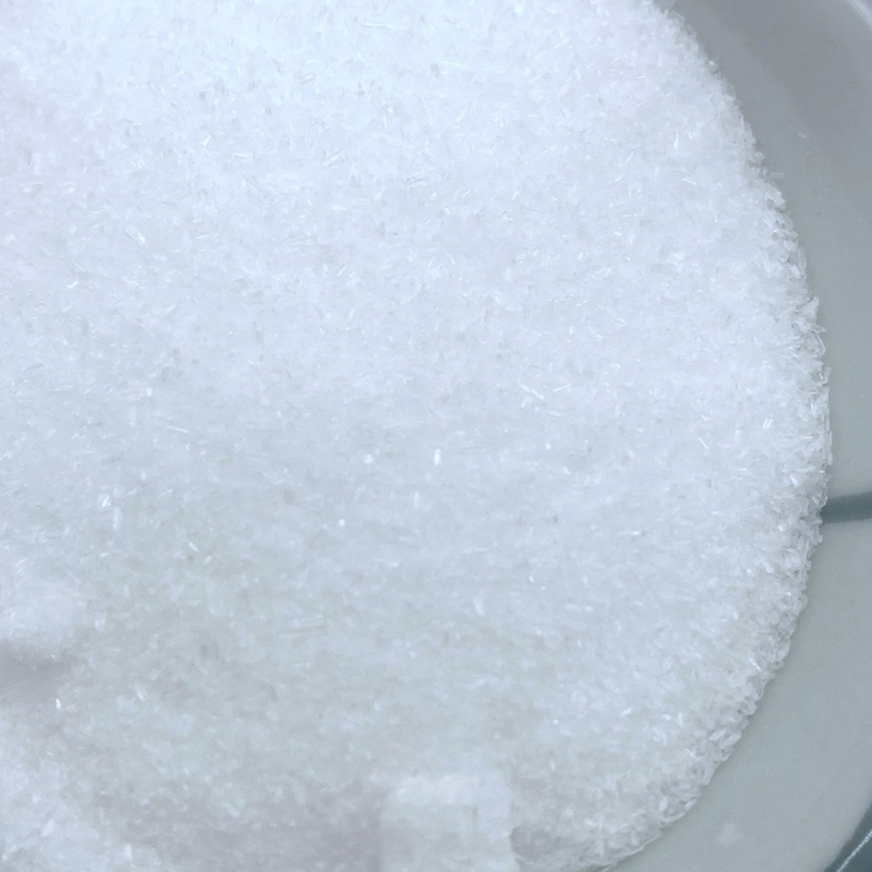 CAS 6108-05-0 Lidocaine hydrochloride