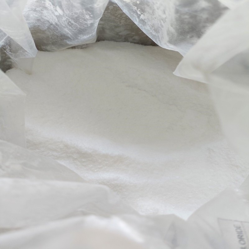 CAS 6108-05-0 Lidocaine hydrochloride