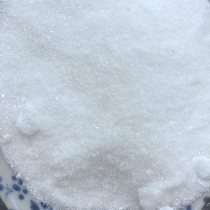 CAS 6108-05-0 Lidocaine hydrochloride