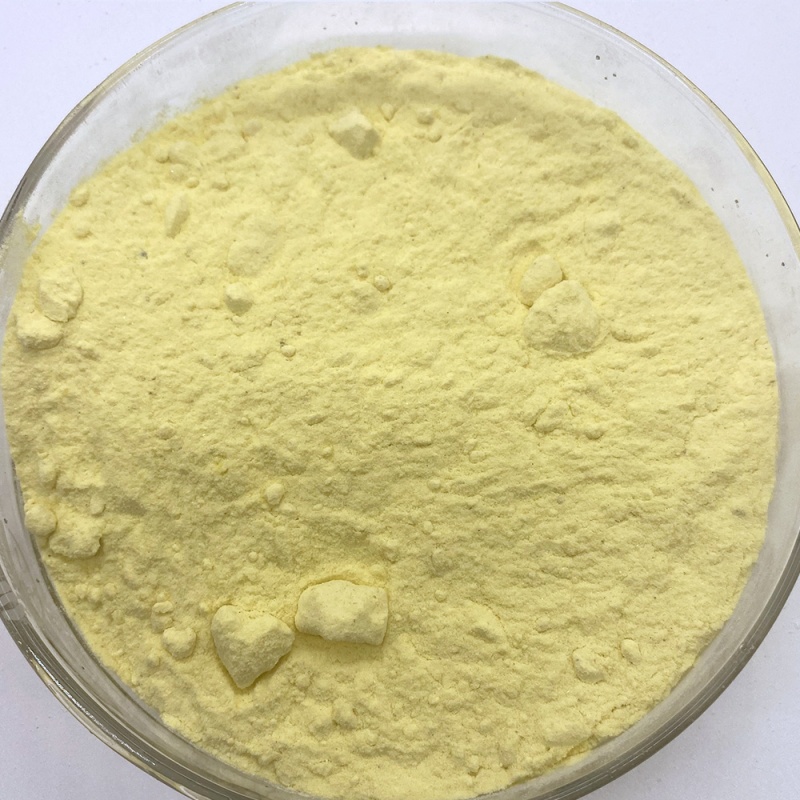 Comprar Bemotrizinol CAS 187393-00-6,Bemotrizinol CAS 187393-00-6 Preço,Bemotrizinol CAS 187393-00-6   Marcas,Bemotrizinol CAS 187393-00-6 Fabricante,Bemotrizinol CAS 187393-00-6 Mercado,Bemotrizinol CAS 187393-00-6 Companhia,