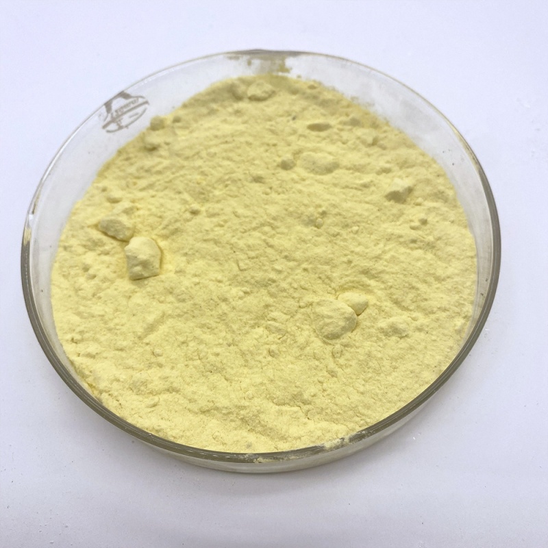 Comprar Bemotrizinol CAS 187393-00-6,Bemotrizinol CAS 187393-00-6 Preço,Bemotrizinol CAS 187393-00-6   Marcas,Bemotrizinol CAS 187393-00-6 Fabricante,Bemotrizinol CAS 187393-00-6 Mercado,Bemotrizinol CAS 187393-00-6 Companhia,