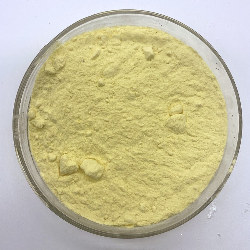 Comprar Bemotrizinol CAS 187393-00-6,Bemotrizinol CAS 187393-00-6 Preço,Bemotrizinol CAS 187393-00-6   Marcas,Bemotrizinol CAS 187393-00-6 Fabricante,Bemotrizinol CAS 187393-00-6 Mercado,Bemotrizinol CAS 187393-00-6 Companhia,