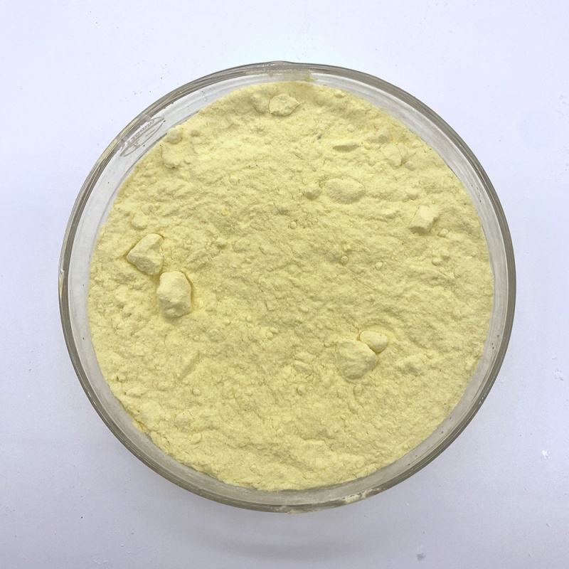 Comprar Bemotrizinol CAS 187393-00-6,Bemotrizinol CAS 187393-00-6 Preço,Bemotrizinol CAS 187393-00-6   Marcas,Bemotrizinol CAS 187393-00-6 Fabricante,Bemotrizinol CAS 187393-00-6 Mercado,Bemotrizinol CAS 187393-00-6 Companhia,