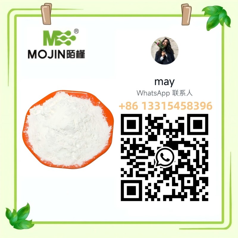 Phenacetin Powder Cas 62-44-2